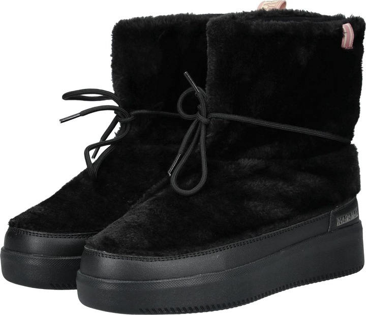 Produktbild Napapijri Stiefelette (39)