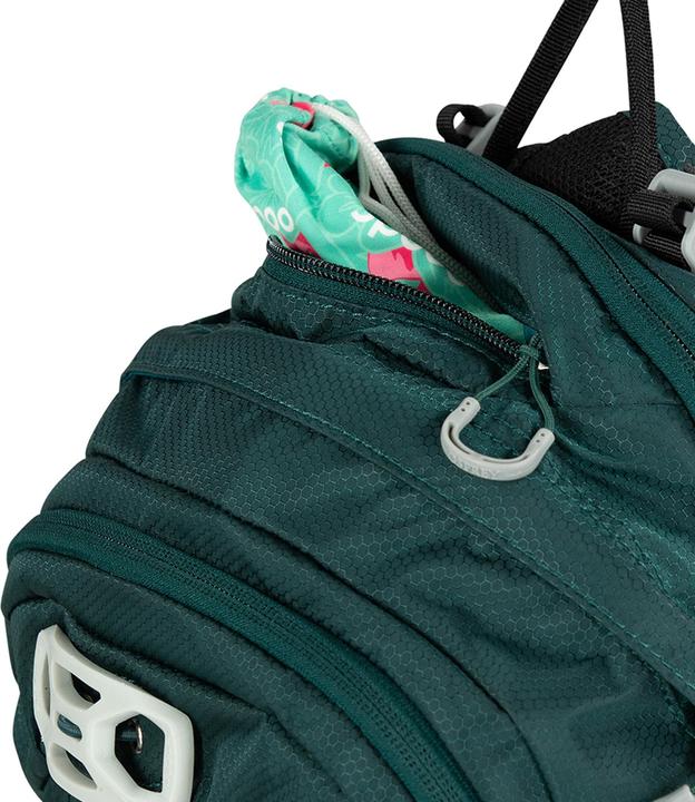Image du produit Osprey Femmes Sylva 12 (12 l)