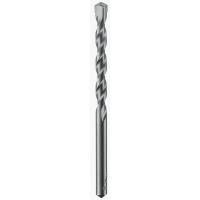 Actual product image Bosch Professional Zubehör Tungsten carbide concrete twist drills (5.5 mm)