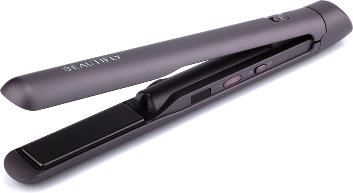 Produktbild Beautifly Air Glide Pro Style