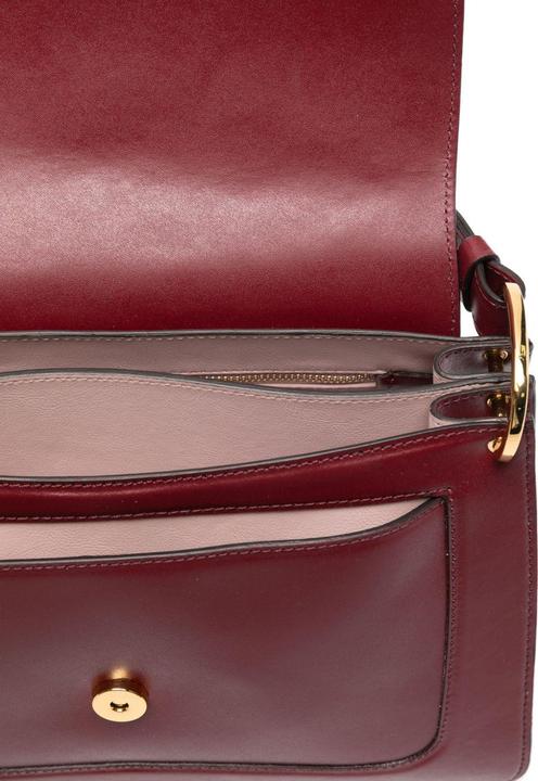 Immagine prodotto Coccinelle Borse... Rosso