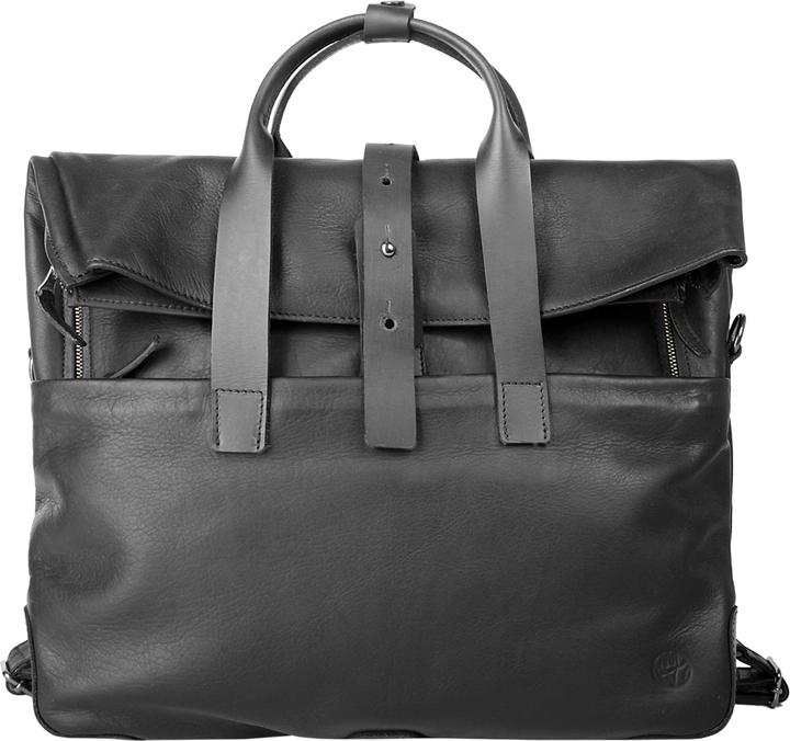 Image du produit Harolds Sac d'affaires Mount