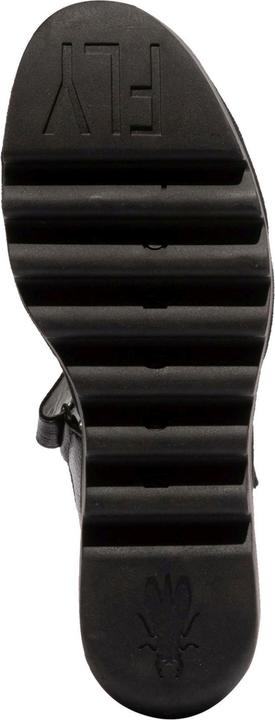 Actual product image Fly London Sandalen (40)
