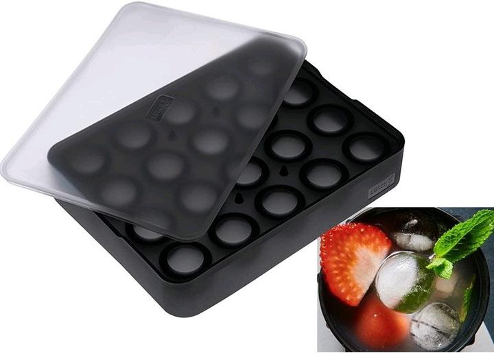 Produktbild Lurch Balls