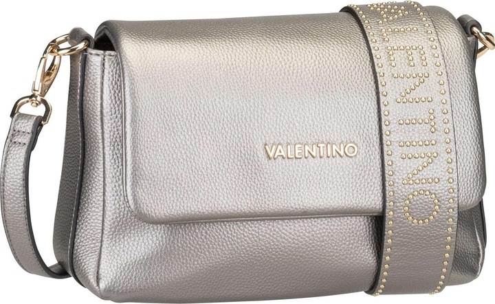 Produktbild Valentino Bags Umhängetasche Naif RE AE09