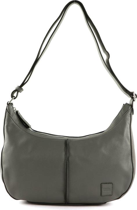 Immagine prodotto FredsBruder Borsa a tracolla FB Midi Shoulderbag
