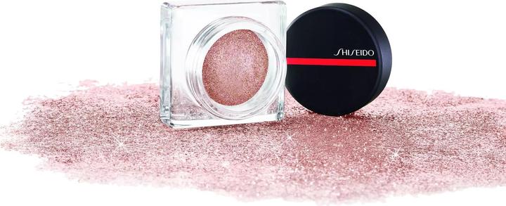 Immagine prodotto Shiseido Aura Dew Face, Eyes, Lips (03 Cosmico)