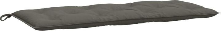 Melange dark grey
