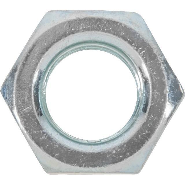 KS Tools, Utensili autofficina, Dado M12