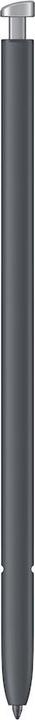 Image du produit Samsung S Pen