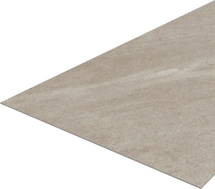 Produktbild Neu.Haus Lumparland (120 cm, 120 cm, 60 cm)