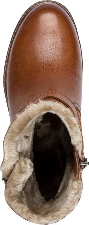 Actual product image Tamaris Stiefelette (36)