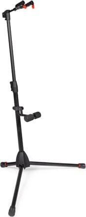 Gator GFW-GTR-1500 (Bass)