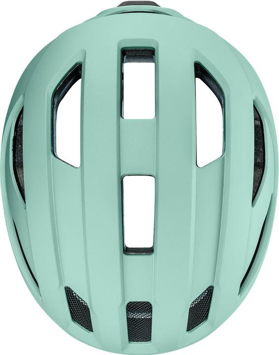Produktbild Uvex city stride MIPS (53 - 56 cm)