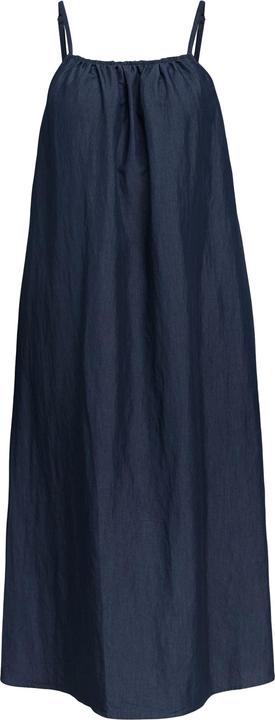 Image du produit Object Maxi Träger Kleid (42)