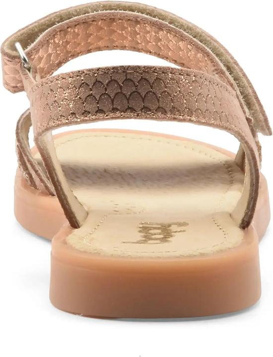 Actual product image Bopy Espace (31)