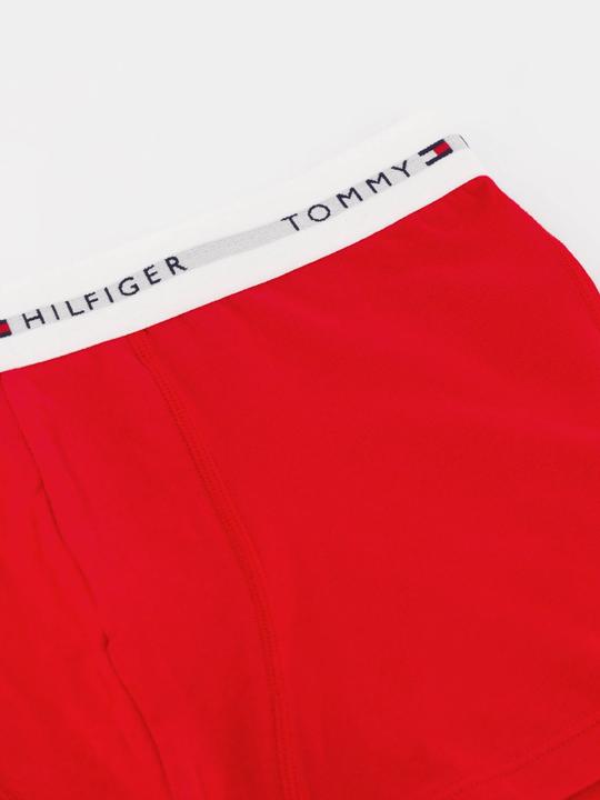 Image du produit Tommy Hilfiger Trunk (L, Lot de 3)