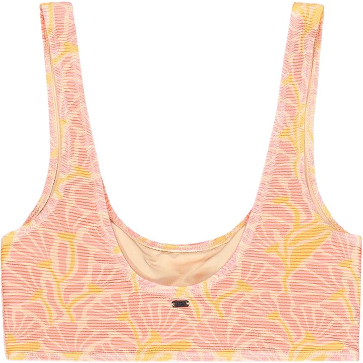 Immagine prodotto Picture Wahine Bikini (L)