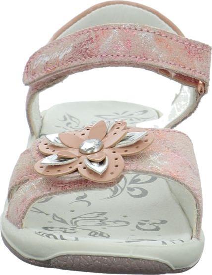 Actual product image Primigi Breeze (32)