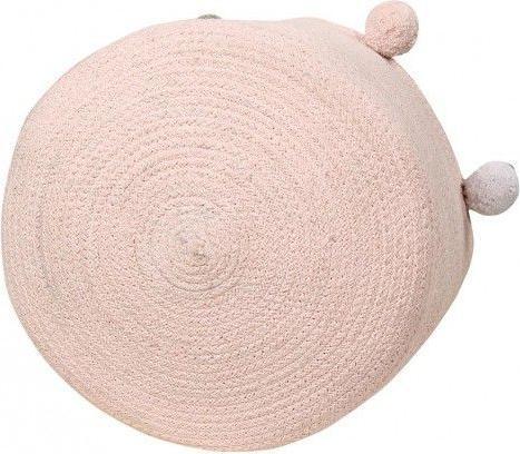 Actual product image Lorena Canals Bubbly