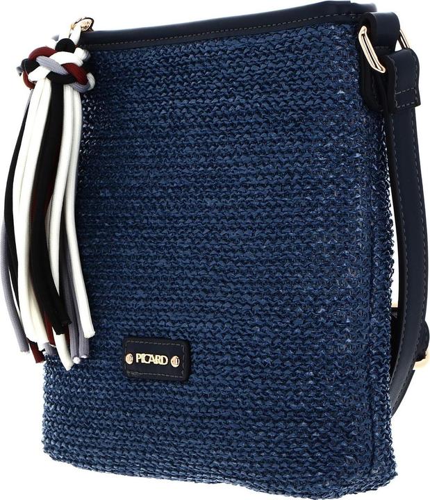 Immagine prodotto Picard Coachella Crossbody Bag