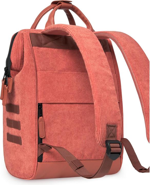 Image du produit Cabaia Adventurer Cord M (25 l)