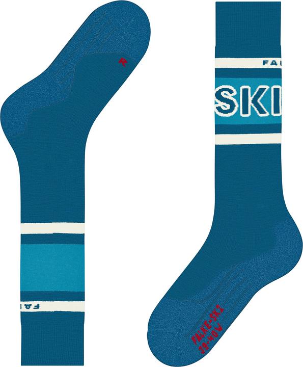 Immagine prodotto Falke SK2 Intermediate M (46 - 48)