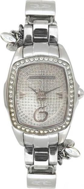 Actual product image Chronotech Ladies' watch CT7009LS-06M (Ø 28 mm) (28 mm)