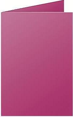 Actual product image Clairefontaine Double card (25 pcs.)