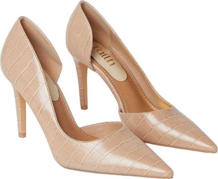 Image du produit FAITH - Escarpins CECE - Femme (41)