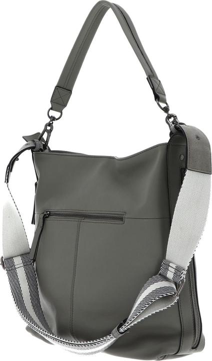 Immagine prodotto FredsBruder Borsa Lazap Hobo