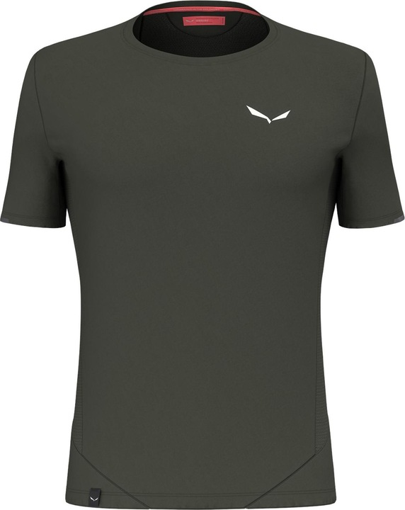 Produktbild Salewa Pedroc Dry Hybrid T-Shirt (XXL)
