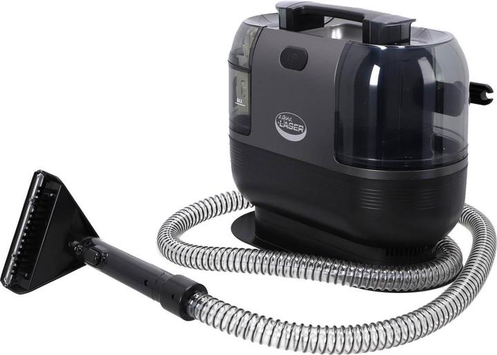 Immagine prodotto Detergente portatile per macchie