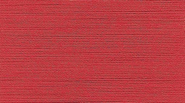 Actual product image Madeira Aerofil strength 120 400 m (400 m)
