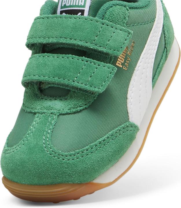 Immagine prodotto Puma Easy Rider (23)