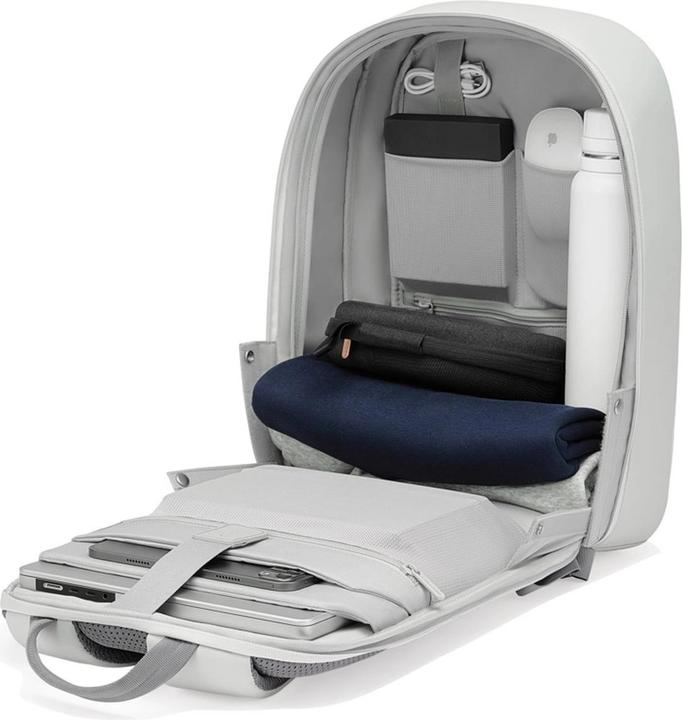 Immagine prodotto XD Design Bobby Edge (17 l)