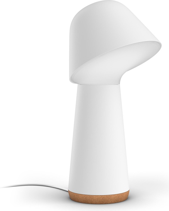 Philips Hue White & Color Ambiance Twilight (1380 lm)