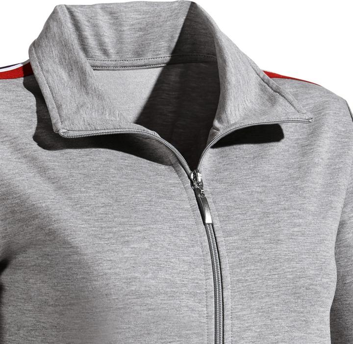 Immagine prodotto Erwin Müller Giacca per il tempo libero da donna (48, 50)