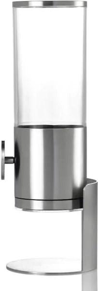 Actual product image AdHoc Deposito
