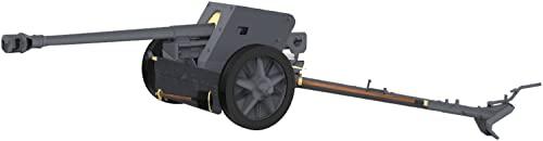 Actual product image Mini art German 7.5cm Anti-Tank Gun PaK 40. Early Prod