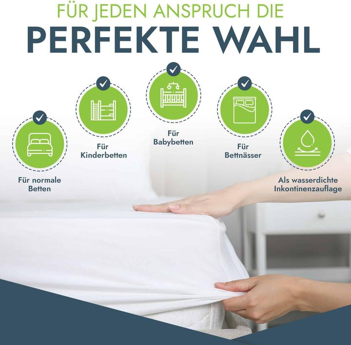 Immagine prodotto Mara Vital field 6399f56b0e5ad (70 x 90 cm)