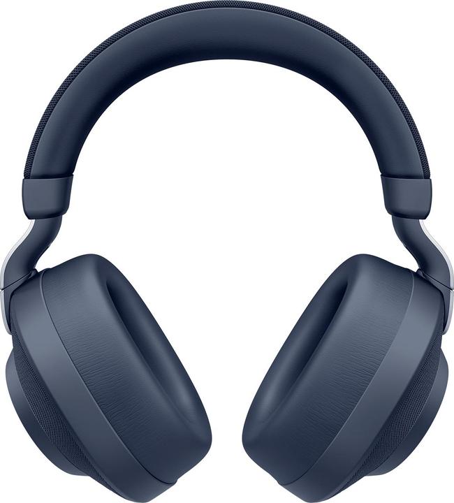 Produktbild Jabra Elite 85H (ANC, 36 h, Kabellos)