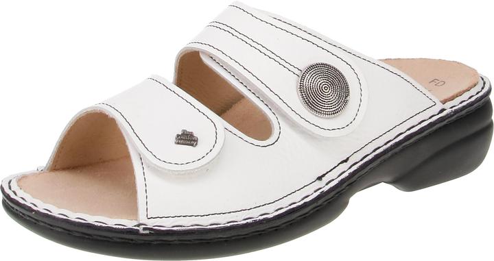 Produktbild Finn Comfort Pantoletten (40)