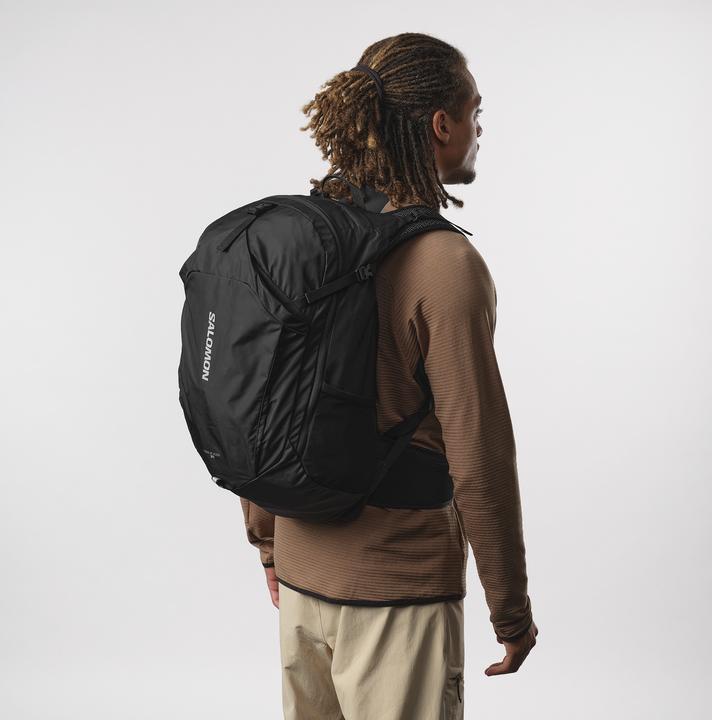 Produktbild Salomon Trailblazer 30 (30 l)