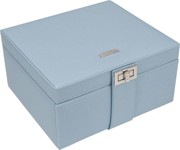 Produktbild Windrose Marvella Schmuckkasten 21 cm
