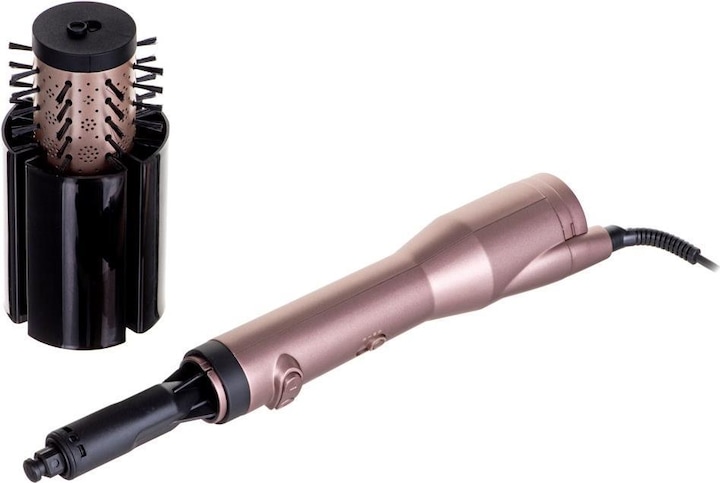 Image du produit BaByliss Big Hair Dual