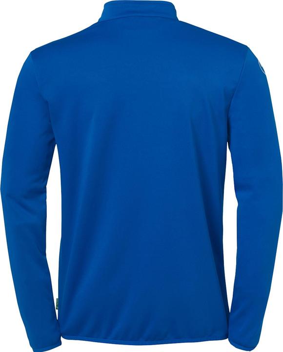 Produktbild Uhlsport Trainingsjacke SCORE 26 CLASSIC (XL)