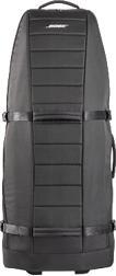 Immagine prodotto Bose L1 Pro16 Borsa a rotelle
