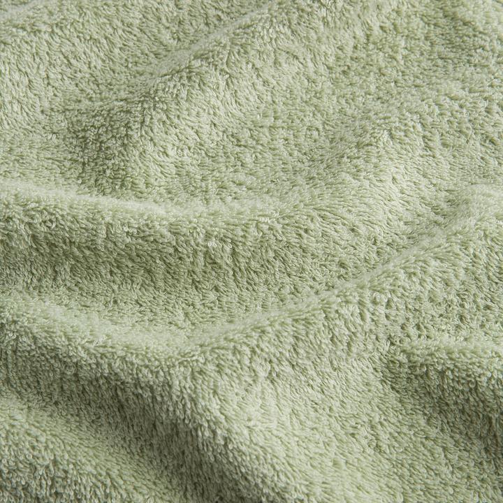Image du produit La Redoute Interieurs EPONGE 500gsm (40 x 40 cm)