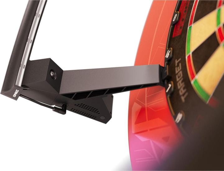 Produktbild Target OMNI Auto Dart-Zählsystem